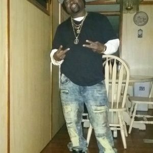 Meet your Posher, Marcus